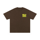 Walking Turkey Tee