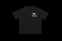 2026 Flagship Shirt // Dark