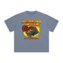 Preston Pittman '89 Tee