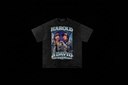 Knight & Hale // 90s Bootleg Tee
