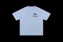 2026 Flagship Tee // Light