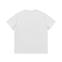 Logo Tee // Black Logo