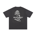 2026 Flagship Shirt // Dark