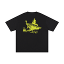 Walking Turkey Tee