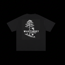 2026 Flagship Shirt // Dark