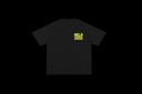 Walking Turkey Tee