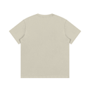 Logo Tee // Black Logo