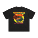 Preston Pittman '89 Tee