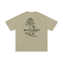 2026 Flagship Tee // Light