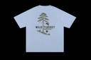 2026 Flagship Tee // Light
