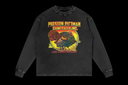Preston Pittman '89 // Long Sleeve