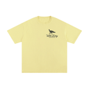 2026 Flagship Tee // Light