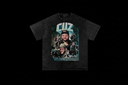Cuz // 90s Bootleg Tee