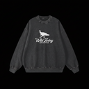 90s Vintage Crewneck Sweatshirt