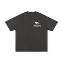 2026 Flagship Shirt // Dark