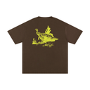 Walking Turkey Tee