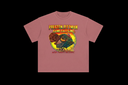 Preston Pittman '89 Tee