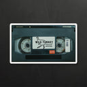 Archives // Sticker Pack #1