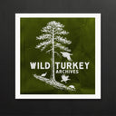 2026 Flagship Sticker