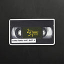 Archives // Sticker Pack #2