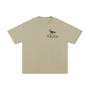 2026 Flagship Tee // Light