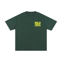 Walking Turkey Tee