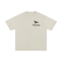 2026 Flagship Tee // Light