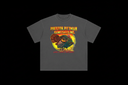 Preston Pittman '89 Tee