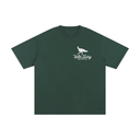 2026 Flagship Shirt // Dark