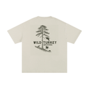 2026 Flagship Tee // Light
