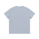 Logo Tee // Black Logo