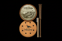2026 Limited Edition Custom Flagship Pot Call